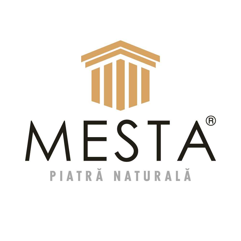 Mesta
