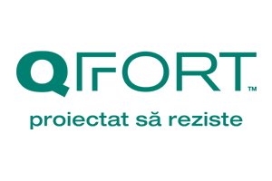 Qfort