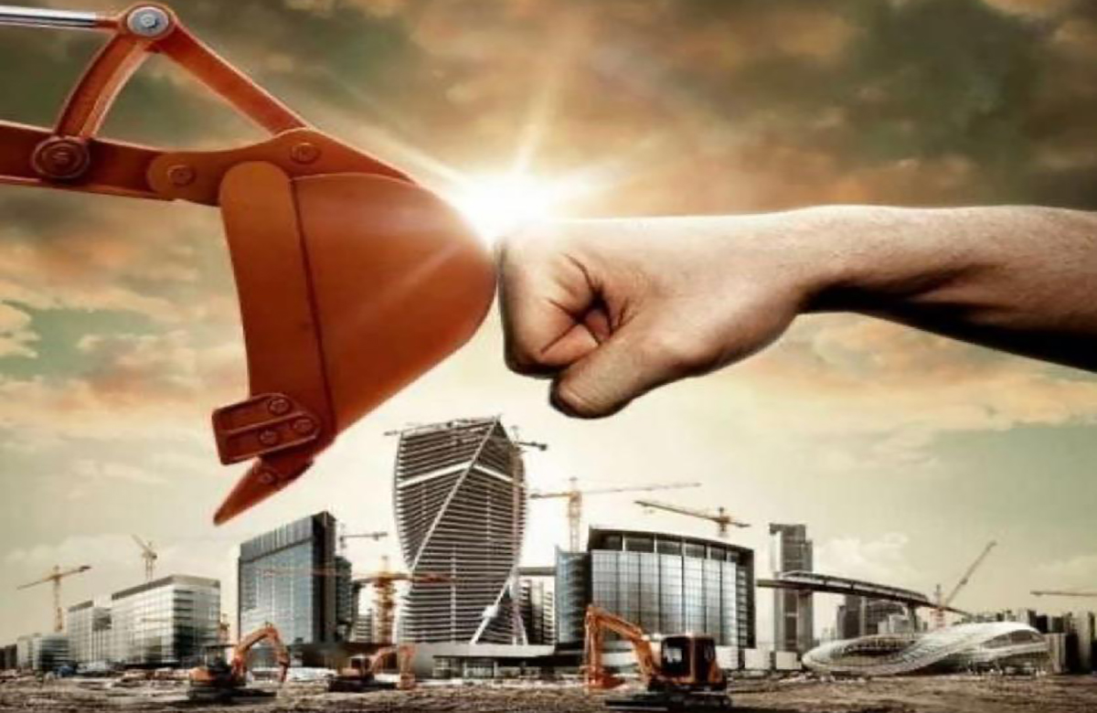 WhatsApp Image 2026-04-08 at 13.09.59