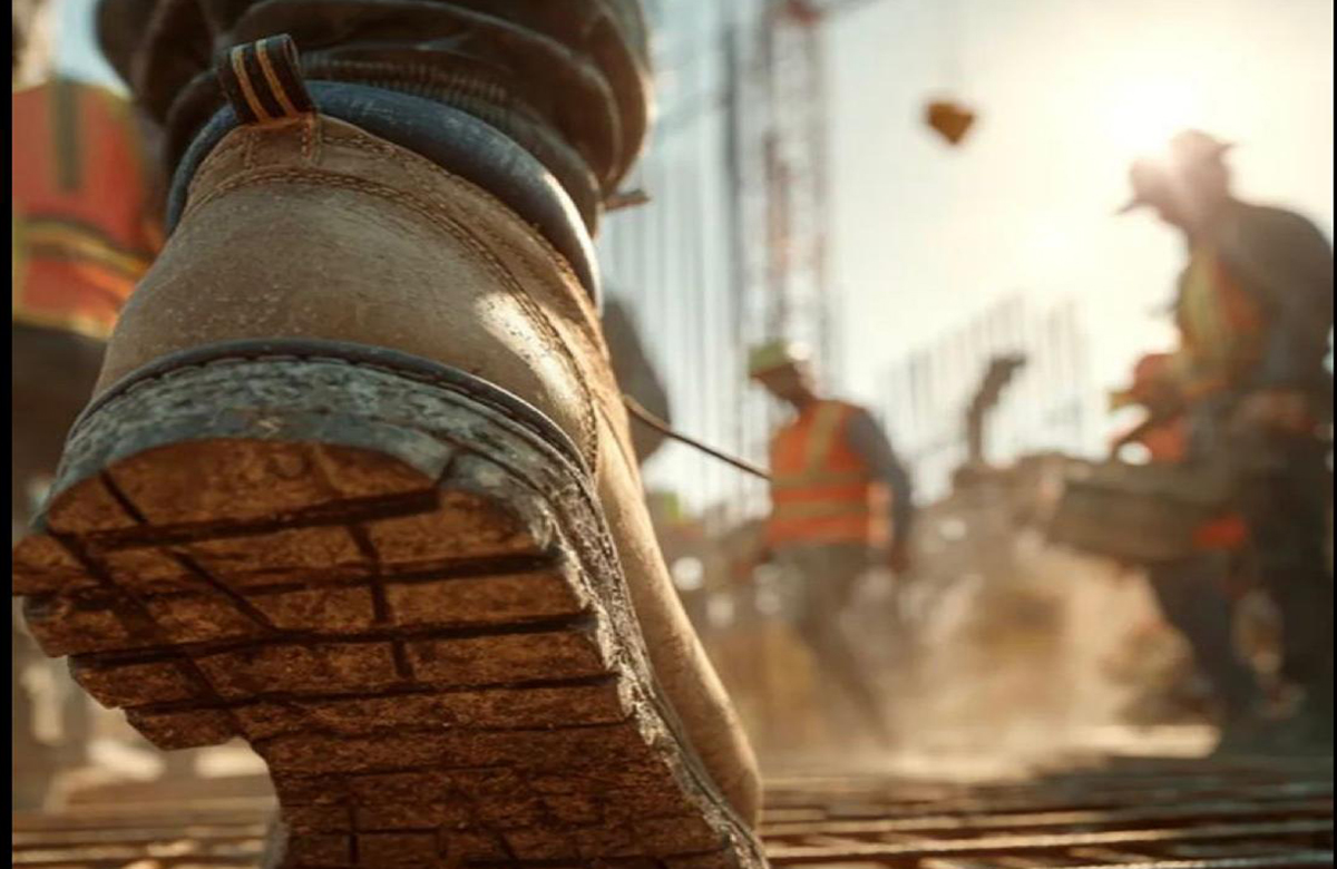 WhatsApp Image 2026-04-08 at 13.10.55