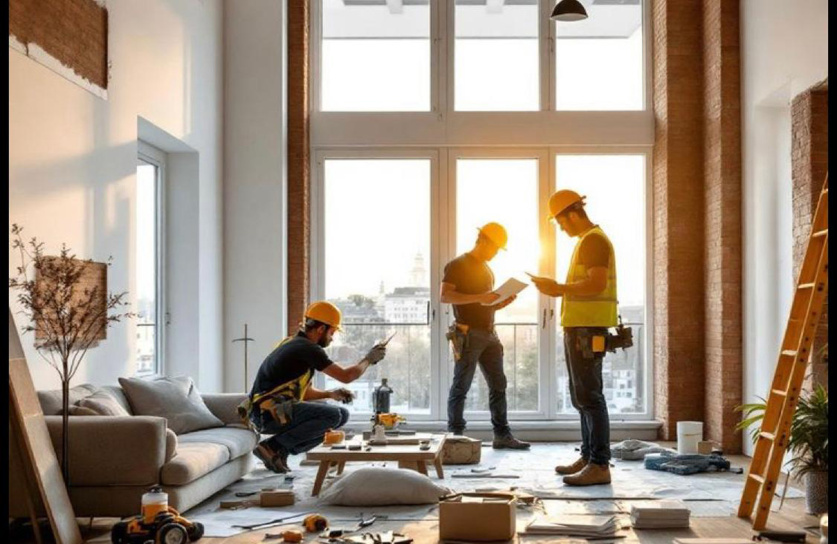 WhatsApp Image 2026-04-08 at 13.14.11